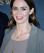 Filename=EBBR088.JPG
Filesize=2739KiB
Dimensions=1852x3000
Date added=Oct 24, 2023 EBBR088.JPG