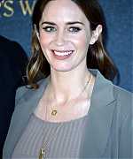 Filename=EBBR093.JPG
Filesize=2876KiB
Dimensions=1900x3000
Date added=Oct 24, 2023 EBBR093.JPG
