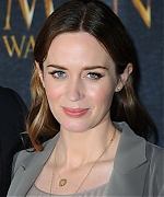 Filename=EBBR099.JPG
Filesize=3153KiB
Dimensions=2211x3000
Date added=Oct 24, 2023 EBBR099.JPG