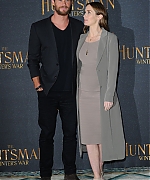 Filename=EBBR102.JPG
Filesize=3439KiB
Dimensions=2002x3000
Date added=Oct 24, 2023 EBBR102.JPG