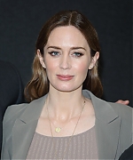 Filename=EBBR105.JPG
Filesize=2117KiB
Dimensions=2310x3000
Date added=Oct 24, 2023 EBBR105.JPG