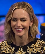 EBBR030.JPG