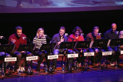 EBBR052.JPG