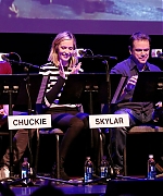 EBBR001.JPG