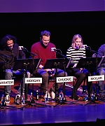 EBBR003.JPG