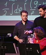 EBBR007.JPG