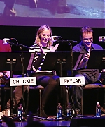 EBBR011.JPG