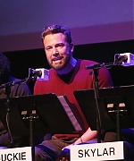 EBBR013.JPG