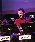 EBBR014.JPG