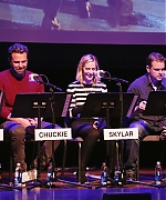 EBBR022.JPG