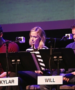 EBBR024.JPG