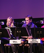 EBBR027.JPG