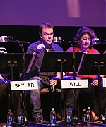 EBBR033.JPG