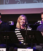 EBBR034.JPG