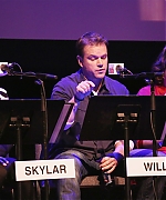 EBBR035.JPG
