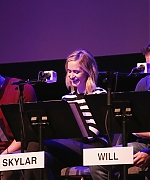 EBBR036.JPG
