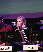 EBBR039.JPG