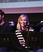 EBBR049.JPG