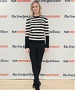 Filename=EBBR009.JPG
Filesize=1526KiB
Dimensions=2000x3000
Date added=Oct 27, 2023 EBBR009.JPG