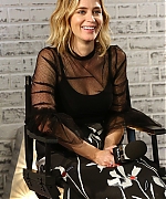 EBBR003.JPG