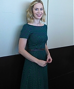 EBBR003.JPG