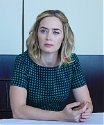EBBR007.JPG