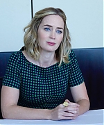 EBBR008.JPG