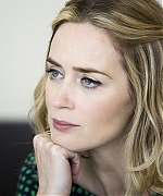 EBBR039.JPG