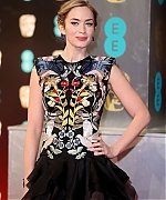 EBBR009.JPG