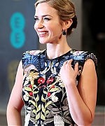 EBBR039.JPG