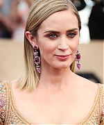 Filename=EBBR058.jpg
Filesize=964KiB
Dimensions=2912x4077
Date added=May 01, 2023 EBBR058.jpg