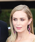 Filename=EBBR137.jpg
Filesize=697KiB
Dimensions=2221x3000
Date added=May 01, 2023 EBBR137.jpg