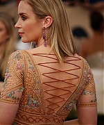 EBBR161.jpg