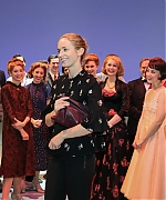 EBBR005.JPG