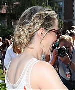 EBBR003.JPG