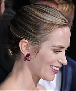 Filename=EBBR122.jpg
Filesize=869KiB
Dimensions=2400x3000
Date added=Apr 06, 2023 EBBR122.jpg