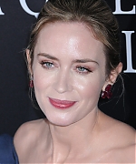 Filename=EBBR123.jpg
Filesize=751KiB
Dimensions=2100x3000
Date added=Apr 06, 2023 EBBR123.jpg