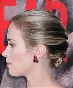 Filename=EBBR124.jpg
Filesize=1103KiB
Dimensions=2400x3000
Date added=Apr 06, 2023 EBBR124.jpg