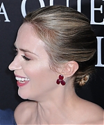 Filename=EBBR125.jpg
Filesize=966KiB
Dimensions=2400x3000
Date added=Apr 06, 2023 EBBR125.jpg