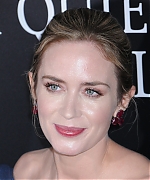 Filename=EBBR126.jpg
Filesize=837KiB
Dimensions=2400x3000
Date added=Apr 06, 2023 EBBR126.jpg