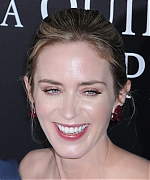 Filename=EBBR127.jpg
Filesize=934KiB
Dimensions=2400x3000
Date added=Apr 06, 2023 EBBR127.jpg