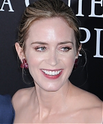 Filename=EBBR128.jpg
Filesize=966KiB
Dimensions=2400x3600
Date added=Apr 06, 2023 EBBR128.jpg