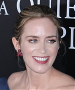 Filename=EBBR129.jpg
Filesize=786KiB
Dimensions=2400x3000
Date added=Apr 06, 2023 EBBR129.jpg