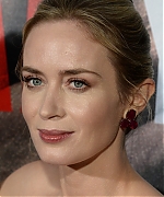 Filename=EBBR133.jpg
Filesize=1247KiB
Dimensions=2400x3600
Date added=Apr 06, 2023 EBBR133.jpg