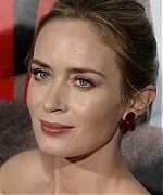 Filename=EBBR142.jpg
Filesize=1372KiB
Dimensions=2400x3600
Date added=Apr 06, 2023 EBBR142.jpg