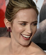 Filename=EBBR143.jpg
Filesize=1206KiB
Dimensions=2400x3600
Date added=Apr 06, 2023 EBBR143.jpg
