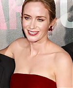 Filename=EBBR153.jpg
Filesize=879KiB
Dimensions=1959x2938
Date added=Apr 06, 2023 EBBR153.jpg