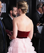 Filename=EBBR163.jpg
Filesize=427KiB
Dimensions=1800x2400
Date added=Apr 06, 2023 EBBR163.jpg