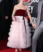 Filename=EBBR238.jpg
Filesize=1640KiB
Dimensions=2800x4484
Date added=Apr 06, 2023 EBBR238.jpg