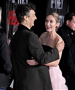 Filename=EBBR243.jpg
Filesize=970KiB
Dimensions=2400x3000
Date added=Apr 06, 2023 EBBR243.jpg